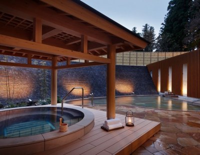 ロッテ アライリゾート