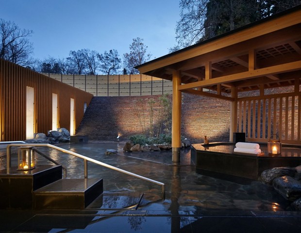 ロッテ アライリゾート