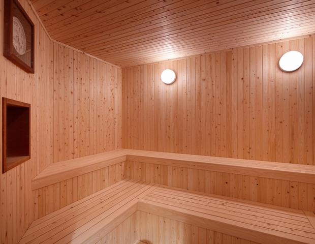 ロッテ アライリゾート