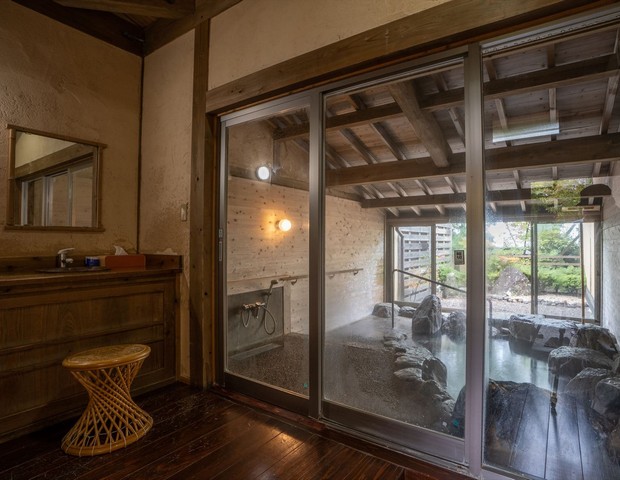 美奈宜の舞（旧 あきづきの湯）