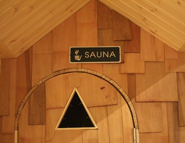 SaunaLab（サウナラボ）
