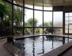 真鶴駅 神奈川県 周辺の温泉 日帰り温泉 スーパー銭湯 22年 ニフティ温泉