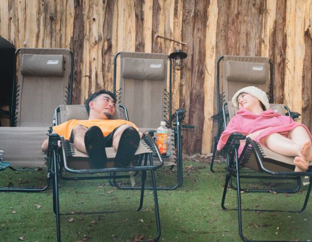 The TOJIBA松川館（旧　梅の屋リゾート松川館）