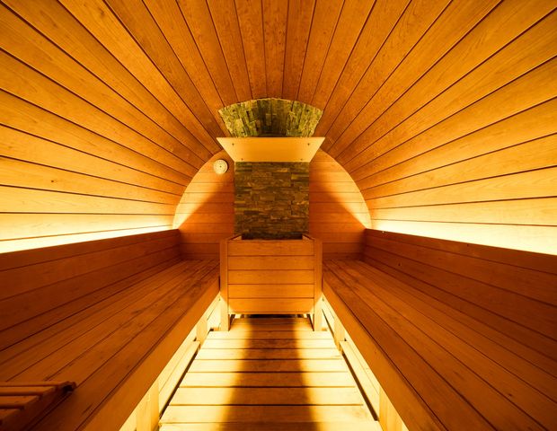 【リフタージュ】TARU SAUNA LABO 麻布十番