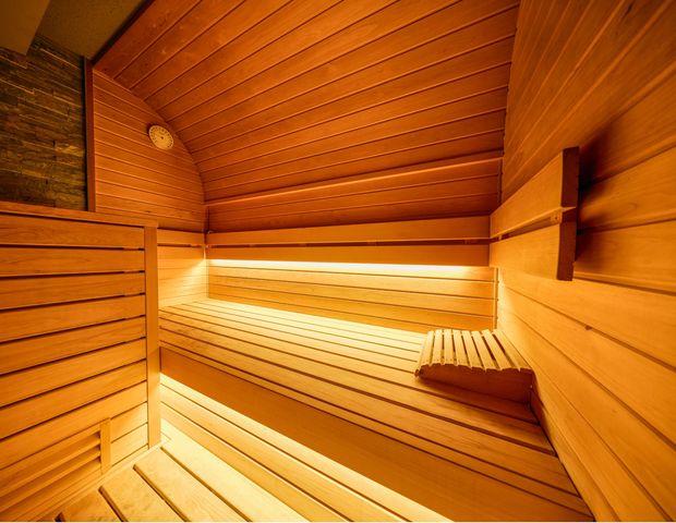 COCO　VILLA　sauna（旧 TARU SAUNA LABO）