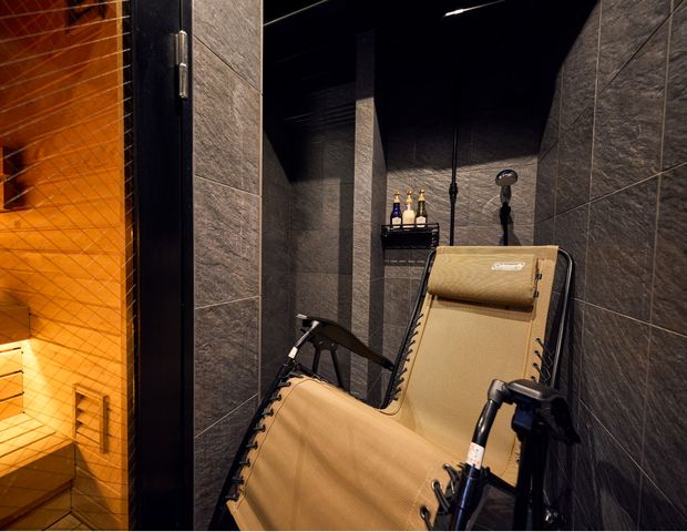 COCO　VILLA　sauna（旧 TARU SAUNA LABO）