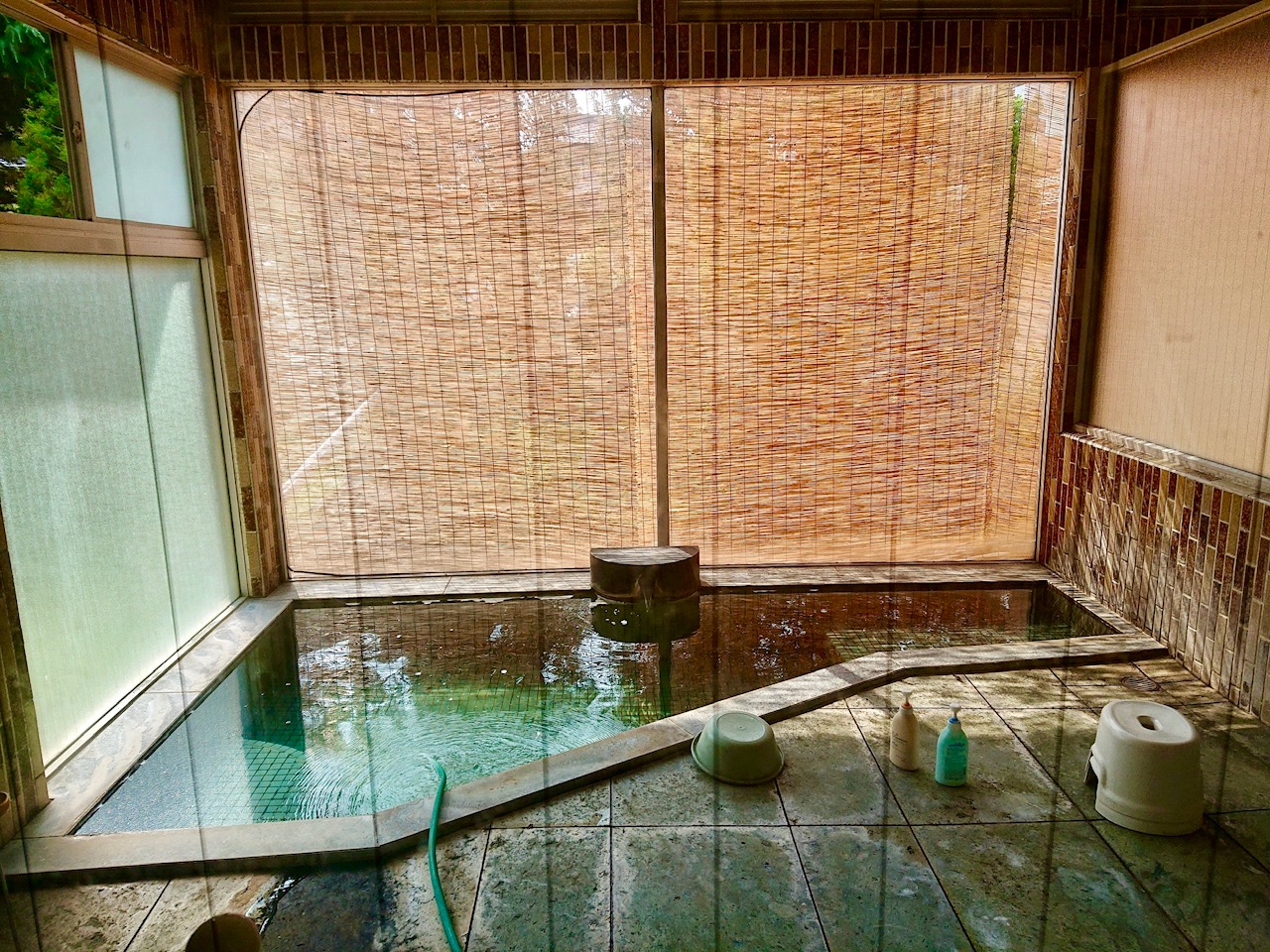 旅館 歌丸（閉館しました）