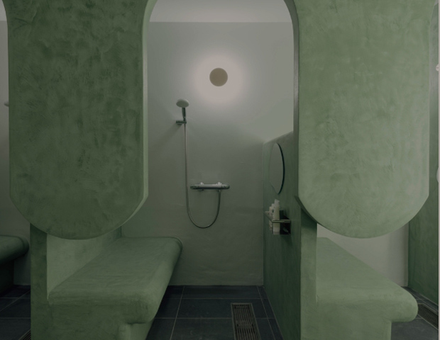 トリートメントサウナSteaMs.（スティーミズ）