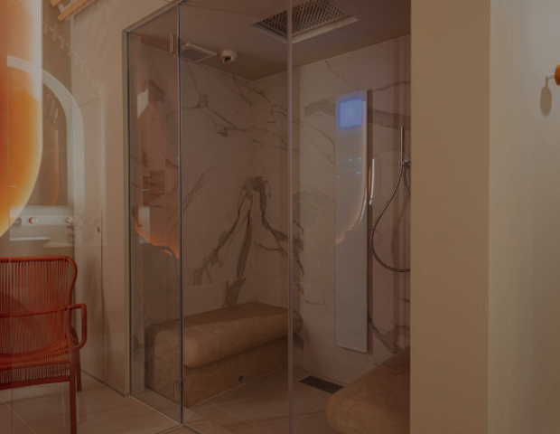 トリートメントサウナSteaMs.（スティーミズ）