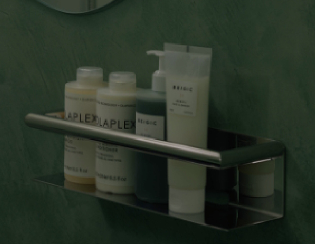 トリートメントサウナSteaMs.（スティーミズ）