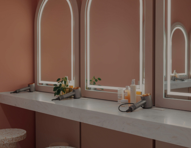 トリートメントサウナSteaMs.（スティーミズ）