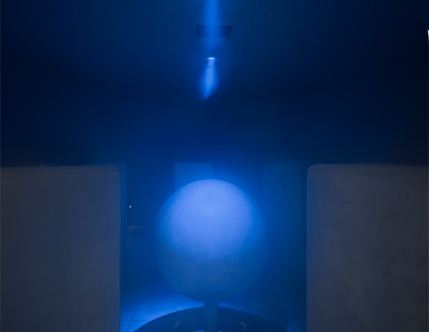 トリートメントサウナSteaMs.（スティーミズ）