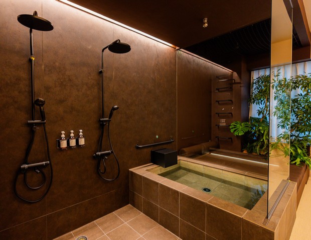 SAUNA霧宙（サウナむちゅう）