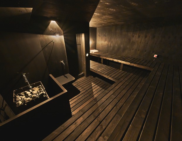 sauna152（サウナイコニ）