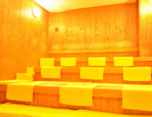 ゆっぽ とみや大清水