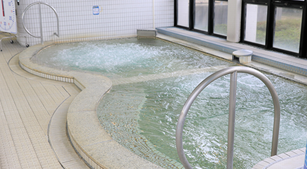 ほっとランド・きぬ