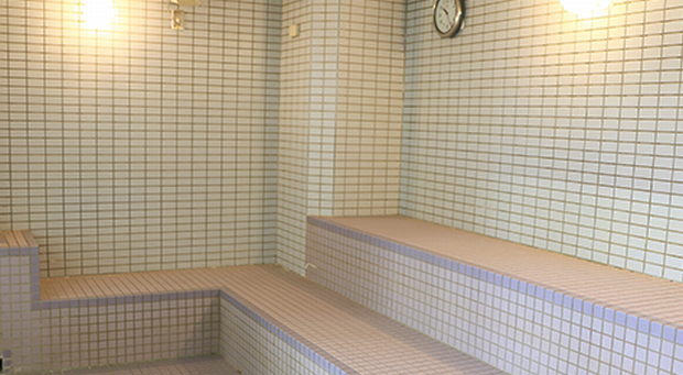 ほっとランド・きぬ