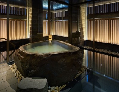 ＯＮＳＥＮ　ＲＹＯＫＡＮ　由縁　札幌