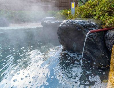 山代温泉　みやびの宿　加賀百万石