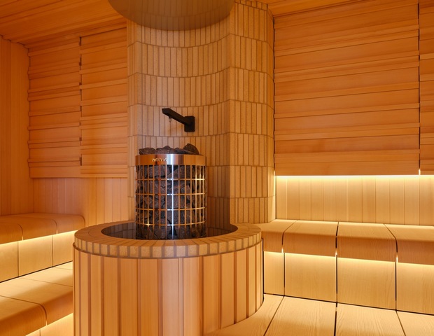 洞爺湖　鶴雅リゾート　洸の謌