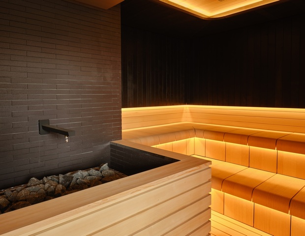 洞爺湖　鶴雅リゾート　洸の謌