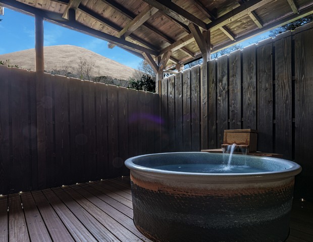 じぇーむすのおうち