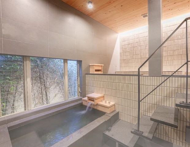 プライベートリゾート芦ノ湖