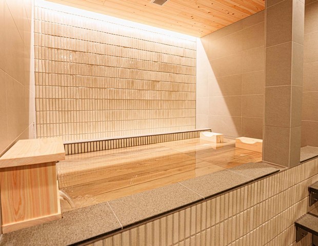 プライベートリゾート芦ノ湖