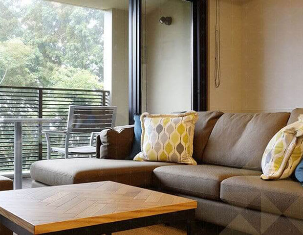 レジーナリゾート箱根仙石原