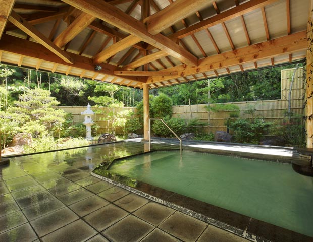 パンダヴィレッジ