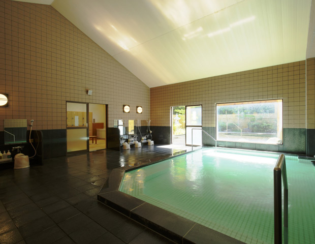 パンダヴィレッジ