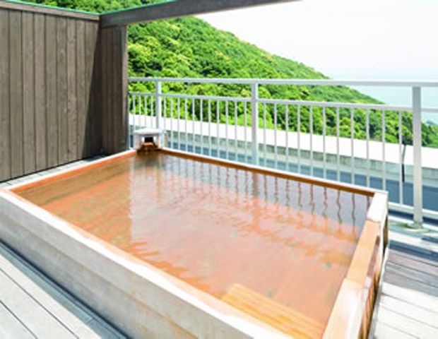 伊豆山研修センター