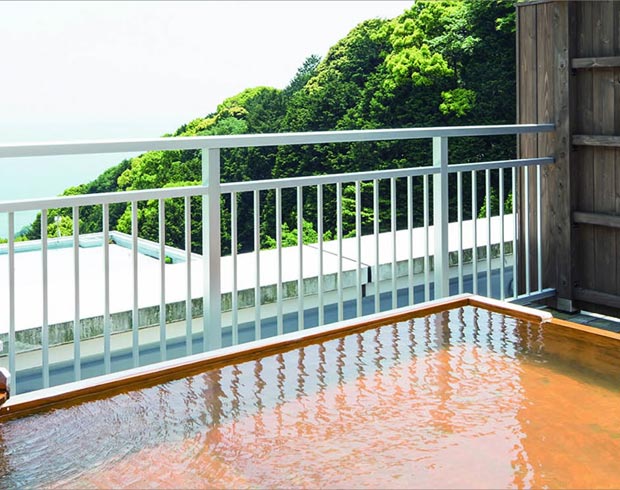 伊豆山研修センター