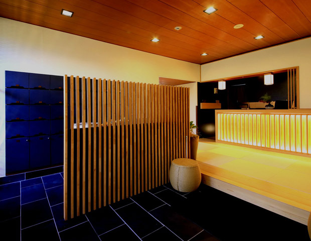 全室露天風呂付客室 仙石原温泉 センチュリオン箱根別邸