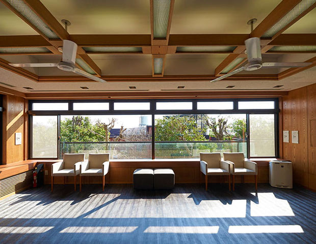 ペット＆スパホテル伊豆高原