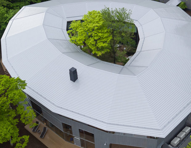 LIME RESORT HAKONE（ライムリゾート箱根）