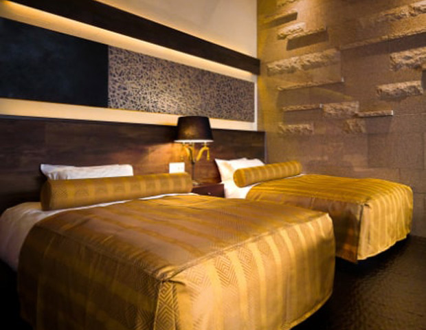 世界ジオパーク伊豆　繭二梁（まゆふたはり）