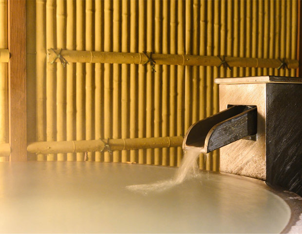 NOTE/NASU [ノート那須] 