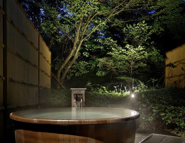 NOTE/NASU [ノート那須] 