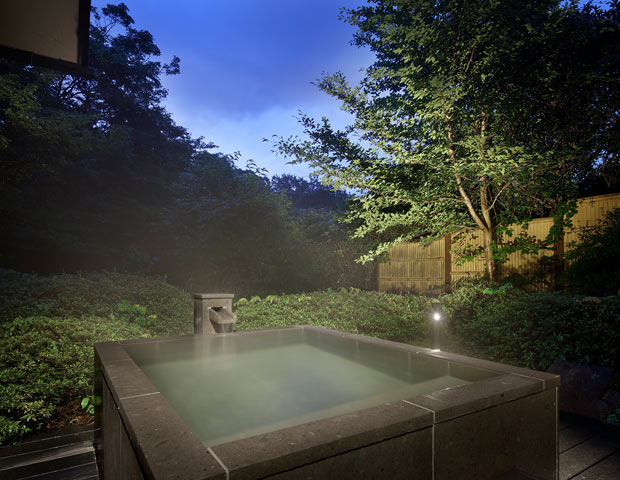 NOTE/NASU [ノート那須] 