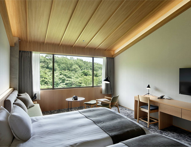 NOTE/NASU [ノート那須] 