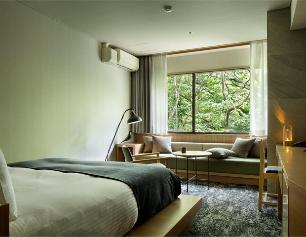 NOTE/NASU [ノート那須] 