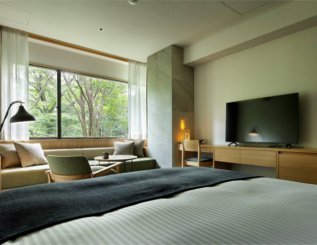 NOTE/NASU [ノート那須] 