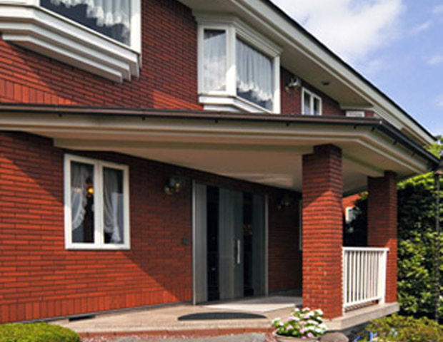 海のある伊豆高原　オーベルジュ　ピーコック　ヒル