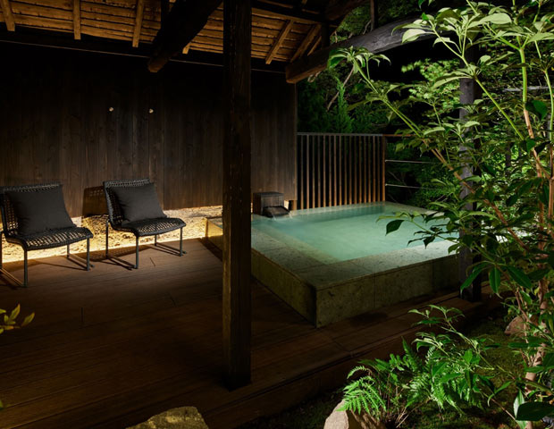 ＬＯＱＵＡＴ西伊豆