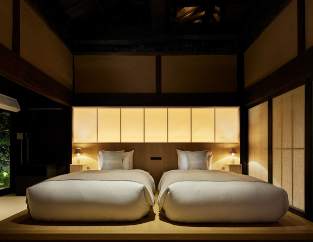 ＬＯＱＵＡＴ西伊豆