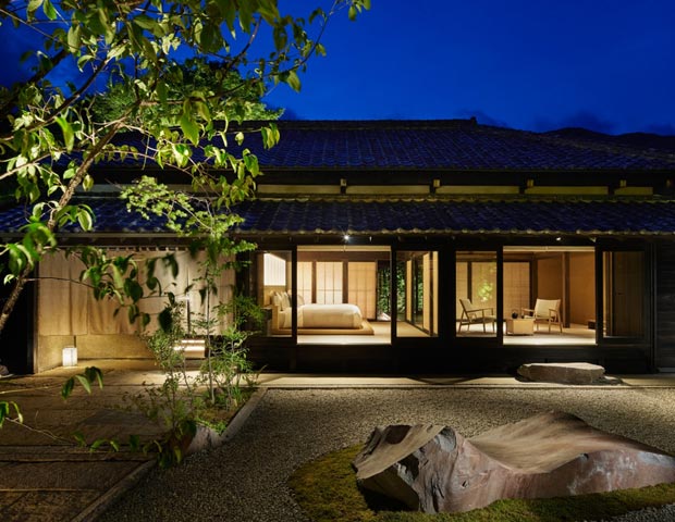 ＬＯＱＵＡＴ西伊豆