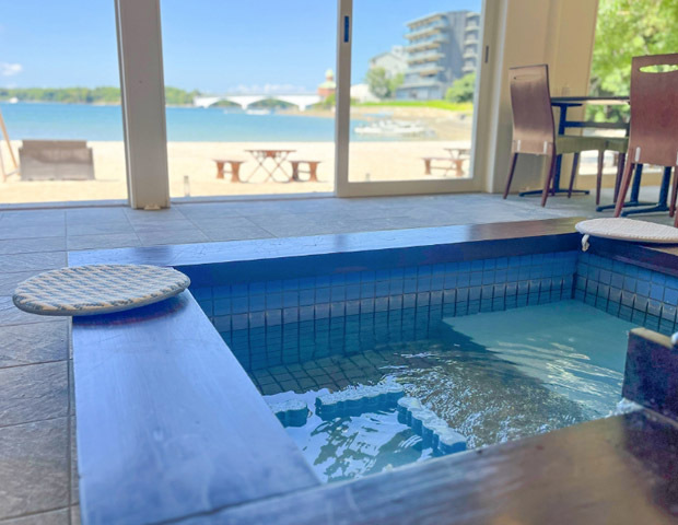 ペットリゾート ブレインズ天草(PET RESORT BRAINS AMAKUSA  )