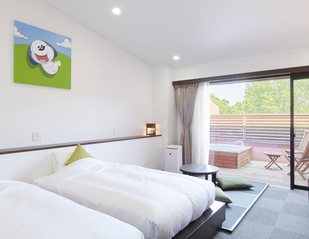 ドギーズ　伊豆城ヶ崎