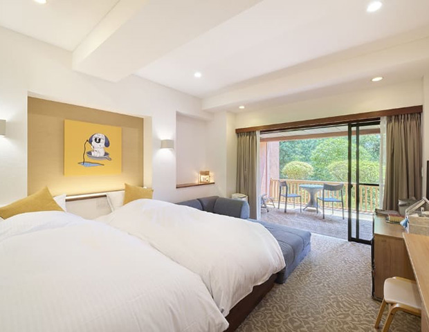 ドギーズ　伊豆城ヶ崎